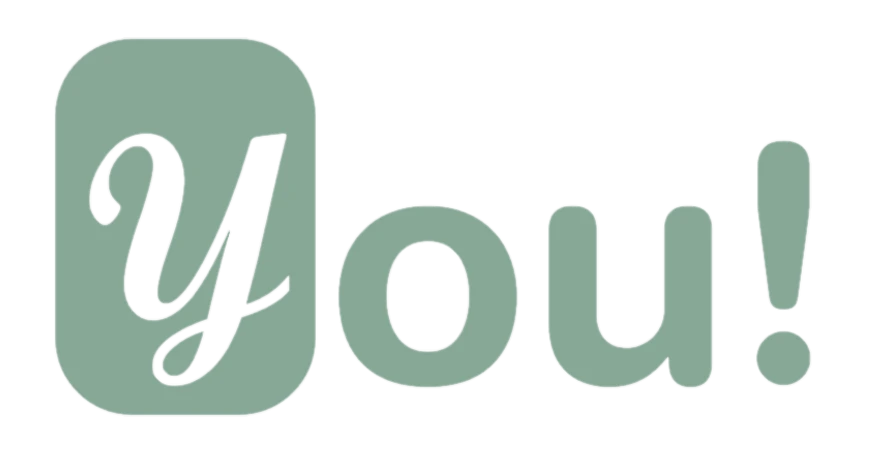 You! Smart Residence